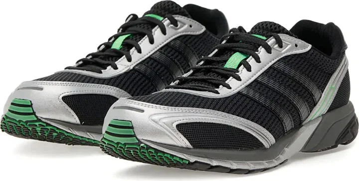 Adizero Adios OG sneakers - Image 2