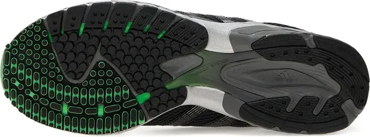 Adizero Adios OG sneakers - Image 4
