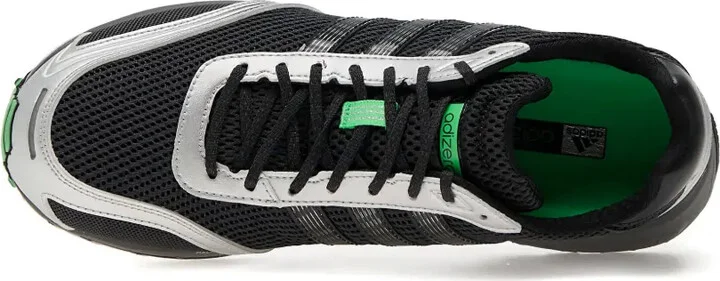 Adizero Adios OG sneakers - Image 5