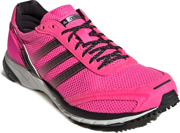 Adizero Adios Og sneakers