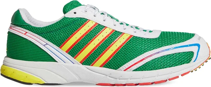 Adizero Adios OG sneakers
