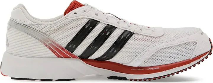 Adizero Adios OG sneakers