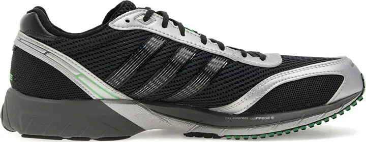 Adizero Adios OG sneakers