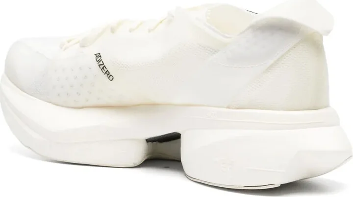 Adizero Adios Pro 3.0 mesh sneakers - Image 3