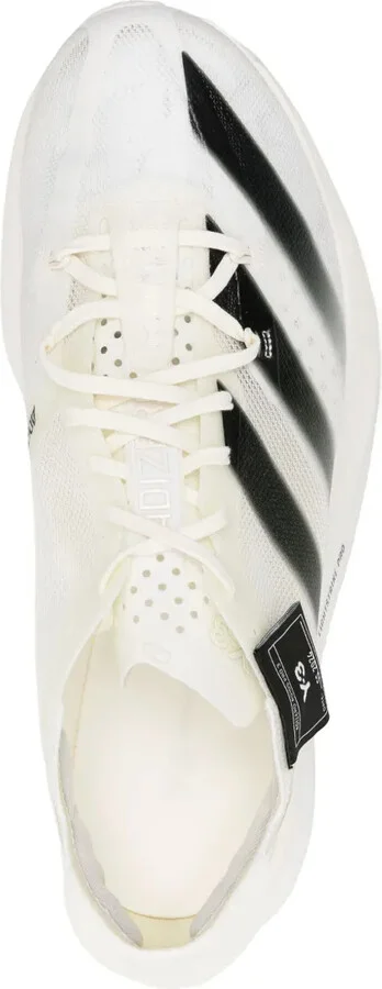 Adizero Adios Pro 3.0 mesh sneakers - Image 4