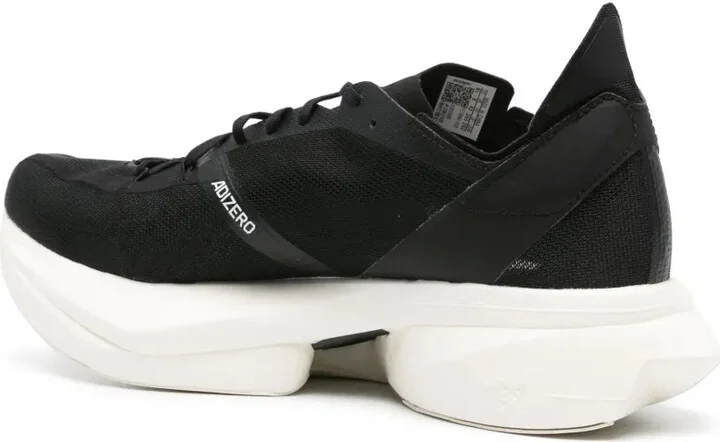 Adizero Adios Pro 3.0 mesh sneakers - Image 3