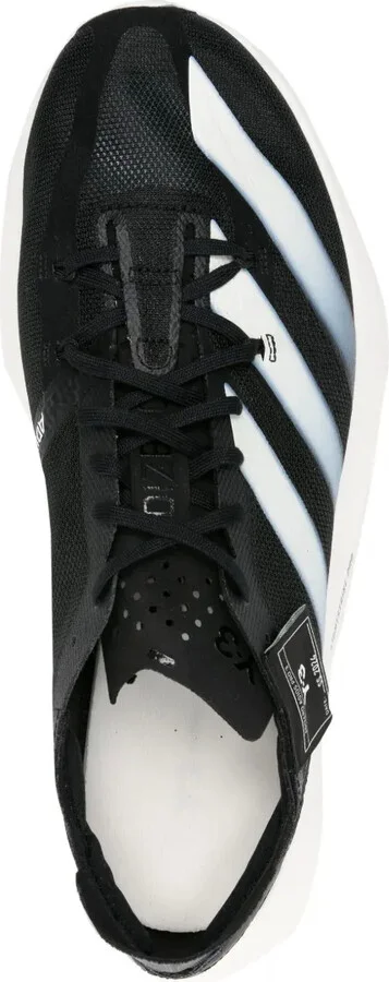 Adizero Adios Pro 3.0 mesh sneakers - Image 4