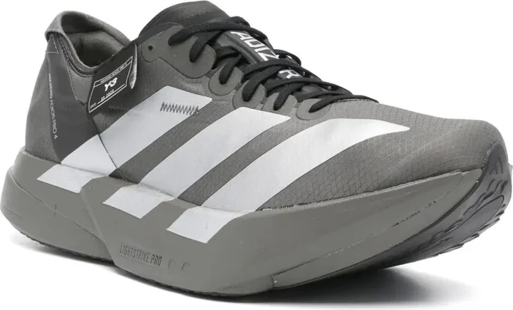 Adizero Adios Pro 4 sneakers - Image 2