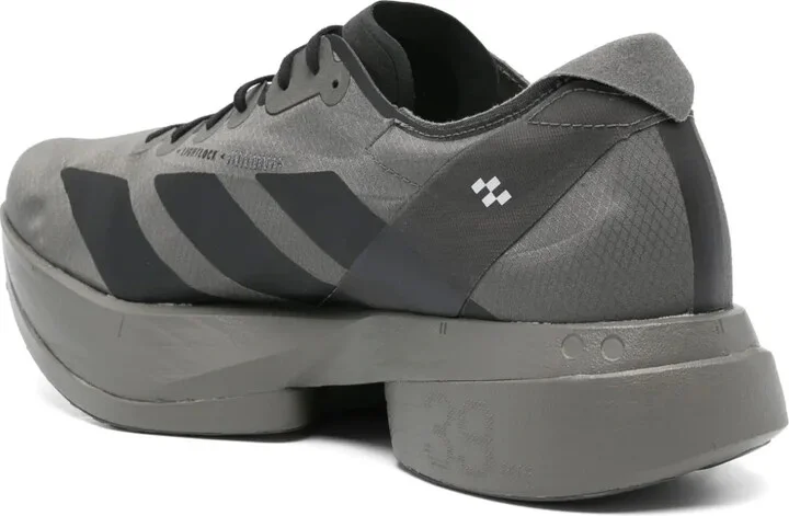Adizero Adios Pro 4 sneakers - Image 3