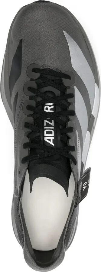 Adizero Adios Pro 4 sneakers - Image 4