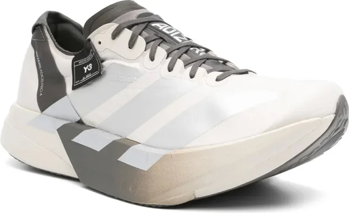 Adizero Adios Pro 4 sneakers - Image 2