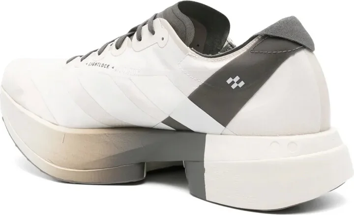 Adizero Adios Pro 4 sneakers - Image 3