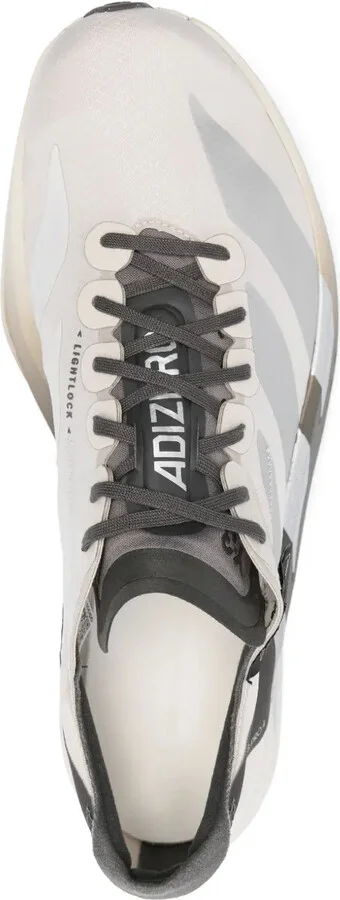 Adizero Adios Pro 4 sneakers - Image 4