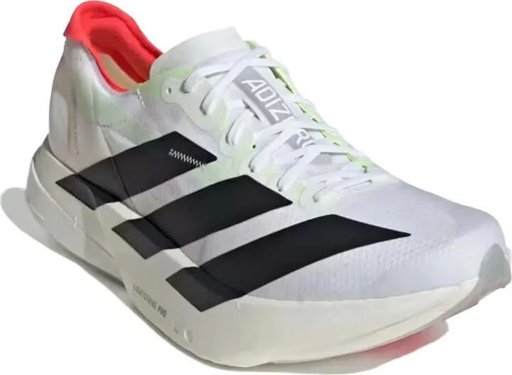 Adizero Adios Pro 4 sneakers - Image 2