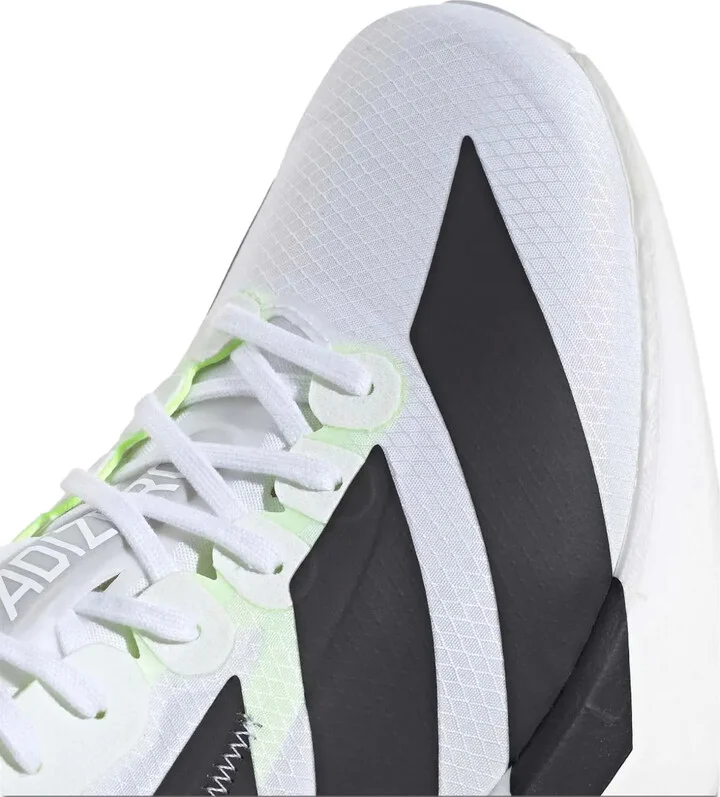 Adizero Adios Pro 4 sneakers - Image 3