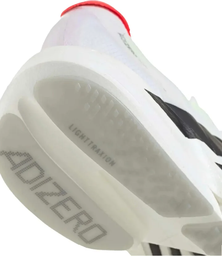 Adizero Adios Pro 4 sneakers - Image 4
