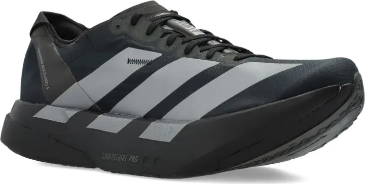 Adizero Adios Pro 4 sneakers - Image 2