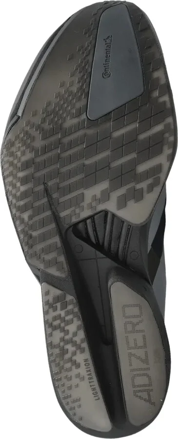 Adizero Adios Pro 4 sneakers - Image 3