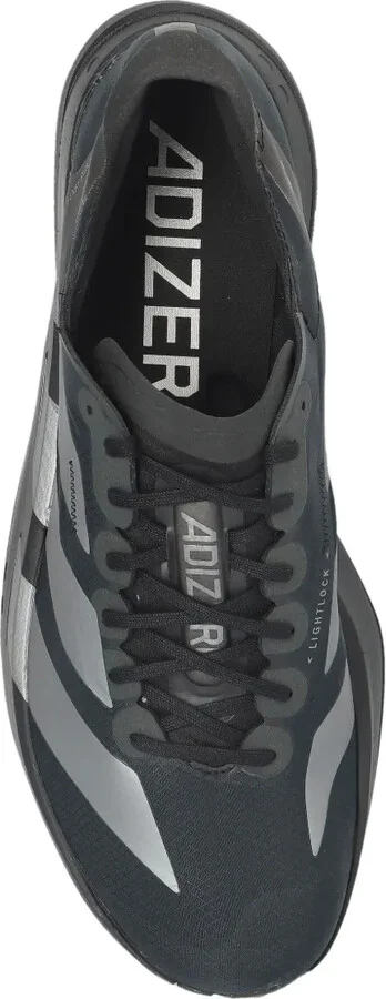 Adizero Adios Pro 4 sneakers - Image 4