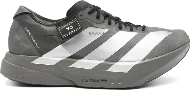 Adizero Adios Pro 4 sneakers