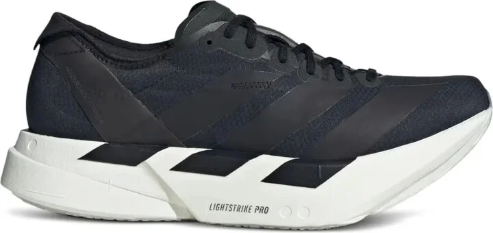 Adizero Adios Pro 4 sneakers