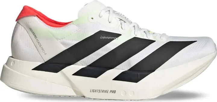 Adizero Adios Pro 4 sneakers