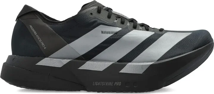 Adizero Adios Pro 4 sneakers