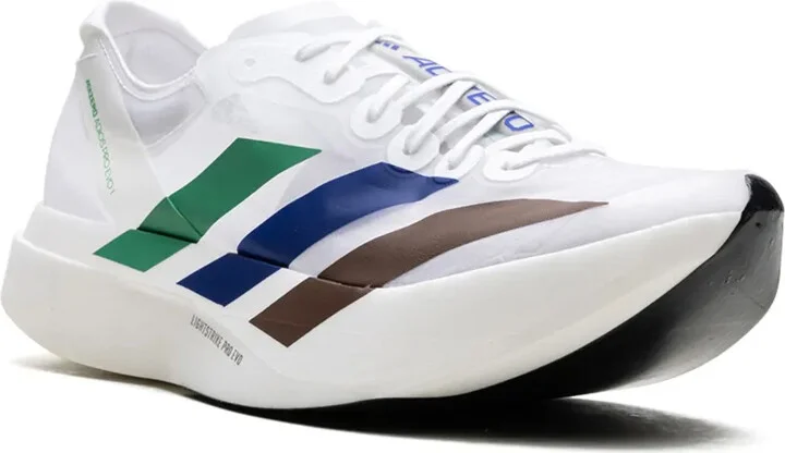 Adizero Adios Pro Evo 1 "Pharrell Earth" sneakers - Image 2
