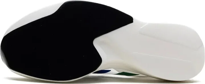 Adizero Adios Pro Evo 1 "Pharrell Earth" sneakers - Image 4