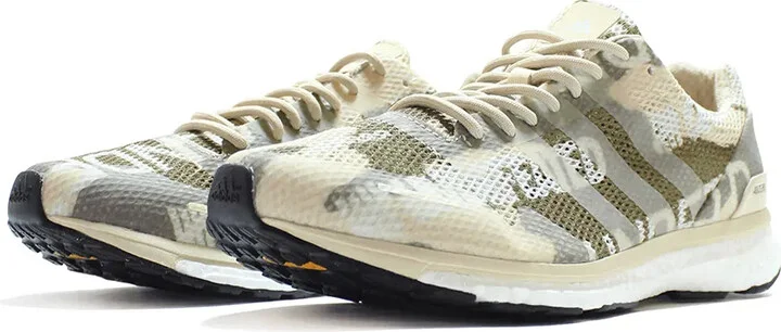 Adizero Adios UNDFTD sneakers - Image 2