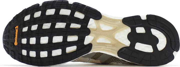 Adizero Adios UNDFTD sneakers - Image 4
