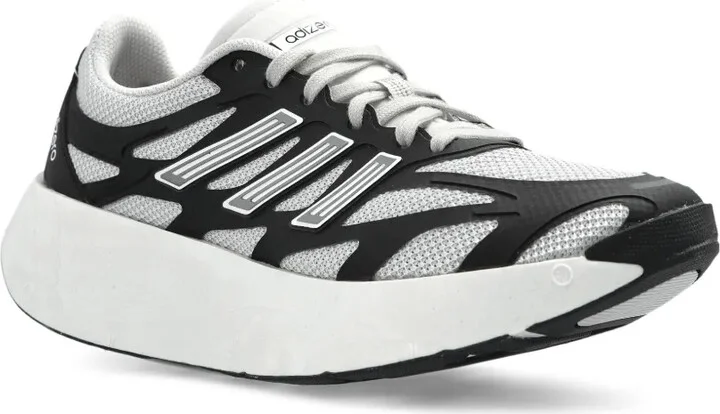 Adizero Aruku "Core Black/Cloud White/Grey One" sneakers - Image 2