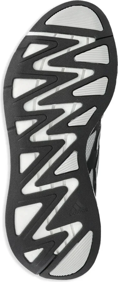 Adizero Aruku "Core Black/Cloud White/Grey One" sneakers - Image 5