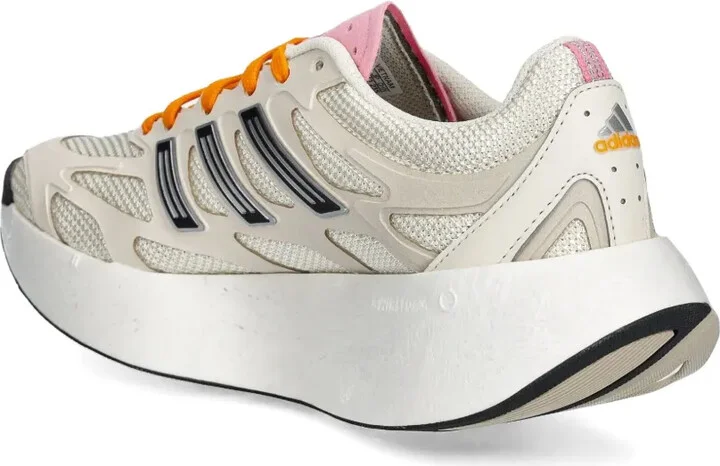 Adizero Aruku lace-up sneakers - Image 2