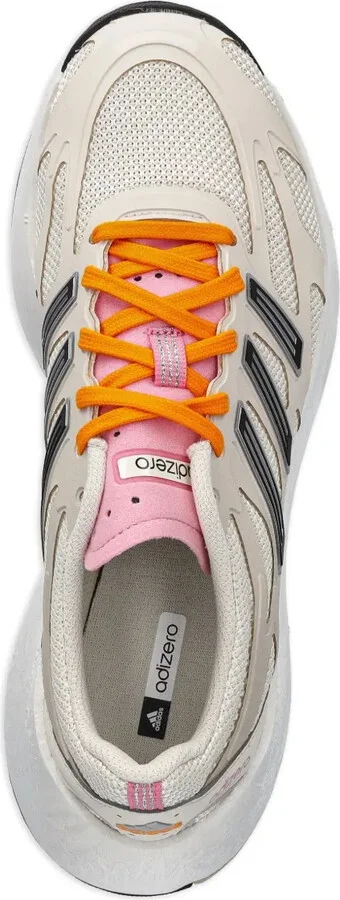 Adizero Aruku lace-up sneakers - Image 3