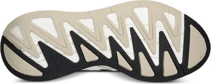 Adizero Aruku lace-up sneakers - Image 4