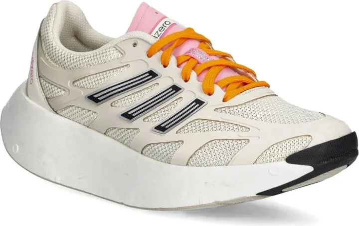 Adizero Aruku lace-up sneakers - Image 5