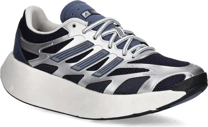 Adizero Aruku lace-up sneakers - Image 2