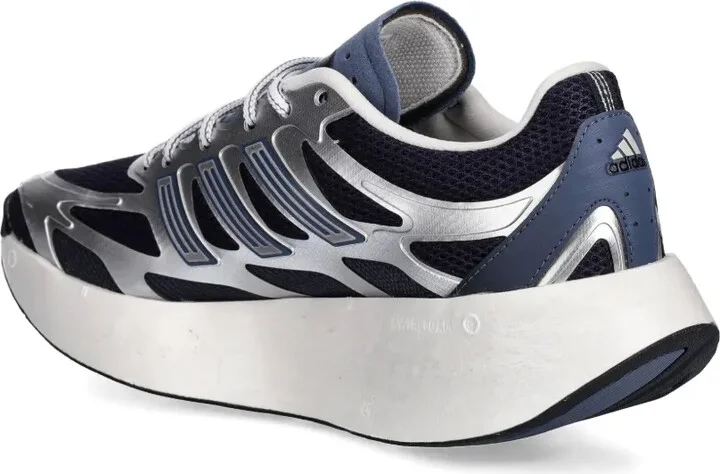 Adizero Aruku lace-up sneakers - Image 3