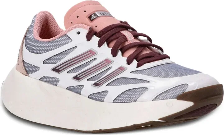 Adizero Aruku lace-up sneakers - Image 2