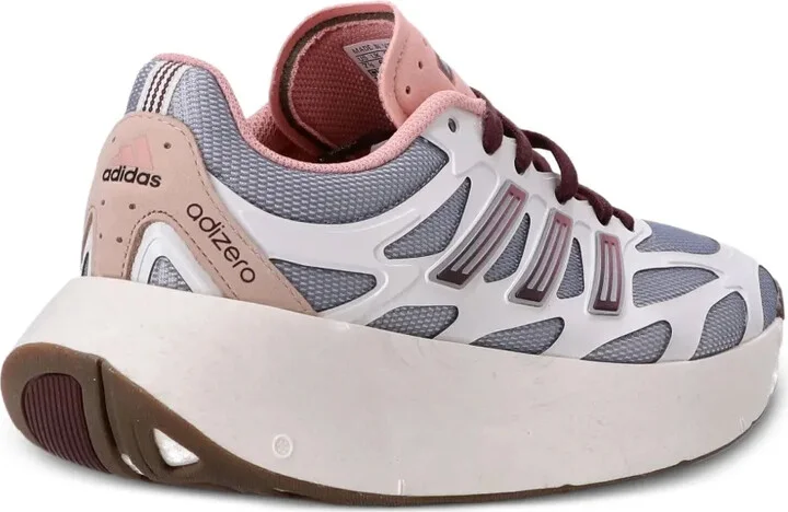 Adizero Aruku lace-up sneakers - Image 3