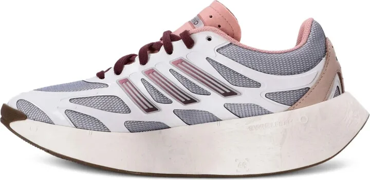 Adizero Aruku lace-up sneakers - Image 4
