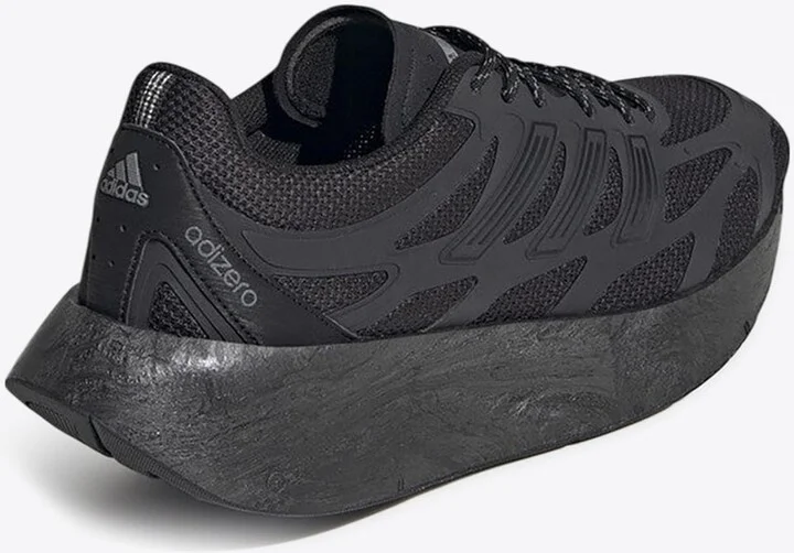 Adizero Aruku Low-Top Sneakers - Image 2