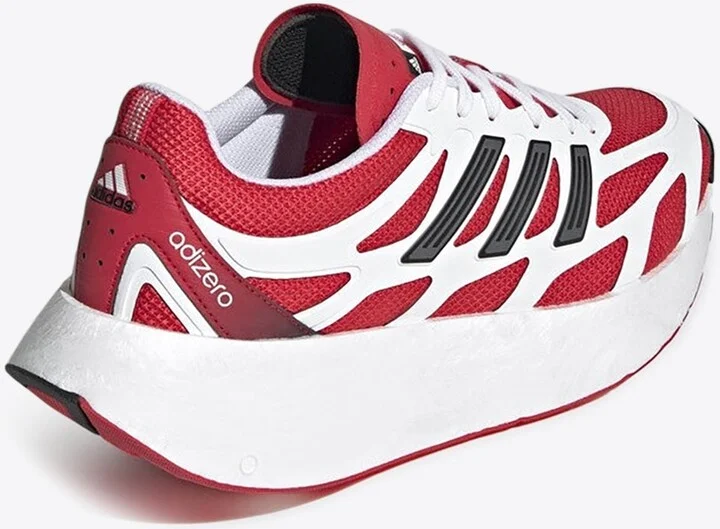 Adizero Aruku Low-Top Sneakers - Image 2