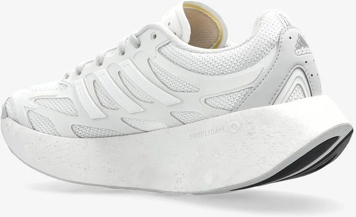 Adizero Aruku Low-Top Sneakers - Image 2