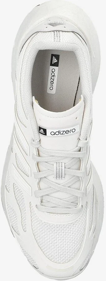 Adizero Aruku Low-Top Sneakers - Image 3