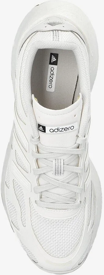 Adizero Aruku Low-Top Sneakers - Image 3