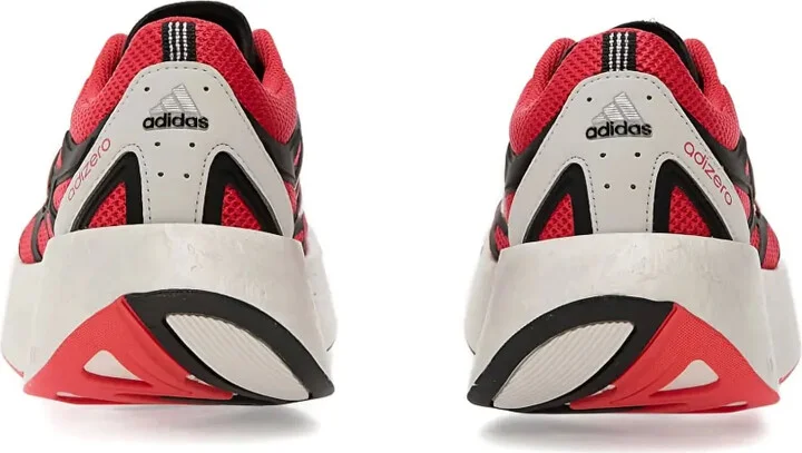 Adizero Aruku low-top sneakers - Image 3