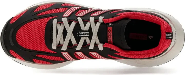 Adizero Aruku low-top sneakers - Image 4