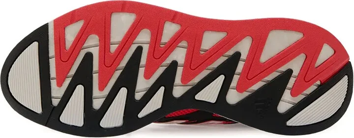 Adizero Aruku low-top sneakers - Image 5